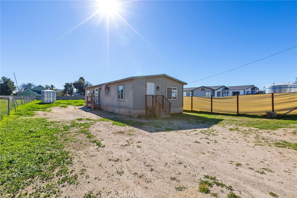 21285 Kinney Street Perris, CA 92570 - Photo 2 of 38