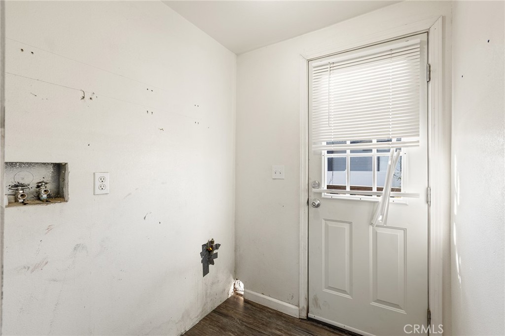 21285 Kinney Street Perris, CA 92570 - Photo 21 of 38