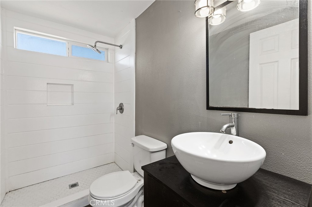 21285 Kinney Street Perris, CA 92570 - Photo 22 of 38