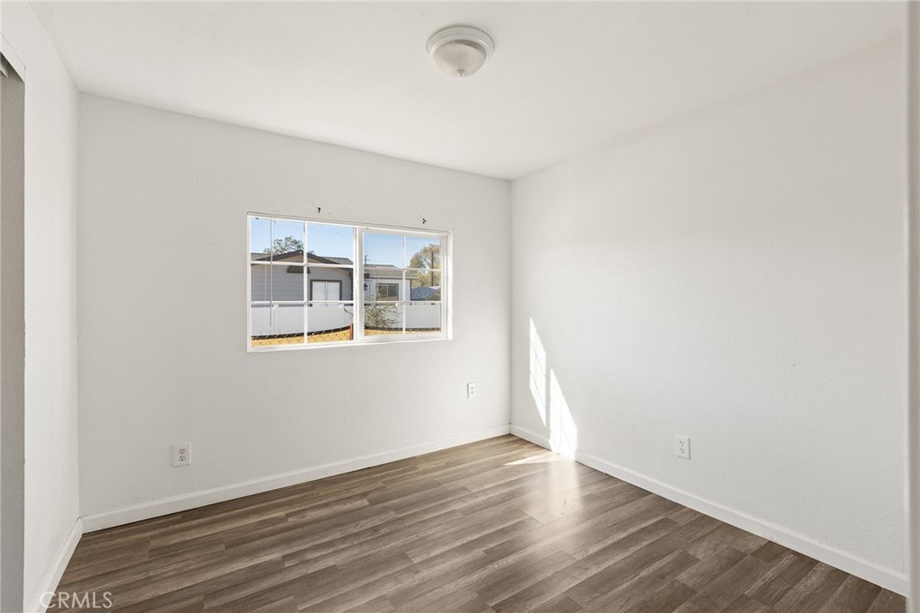 21285 Kinney Street Perris, CA 92570 - Photo 23 of 38