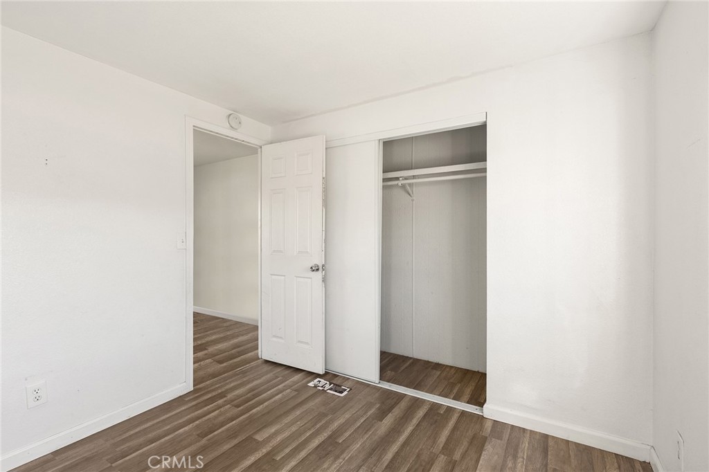 21285 Kinney Street Perris, CA 92570 - Photo 24 of 38