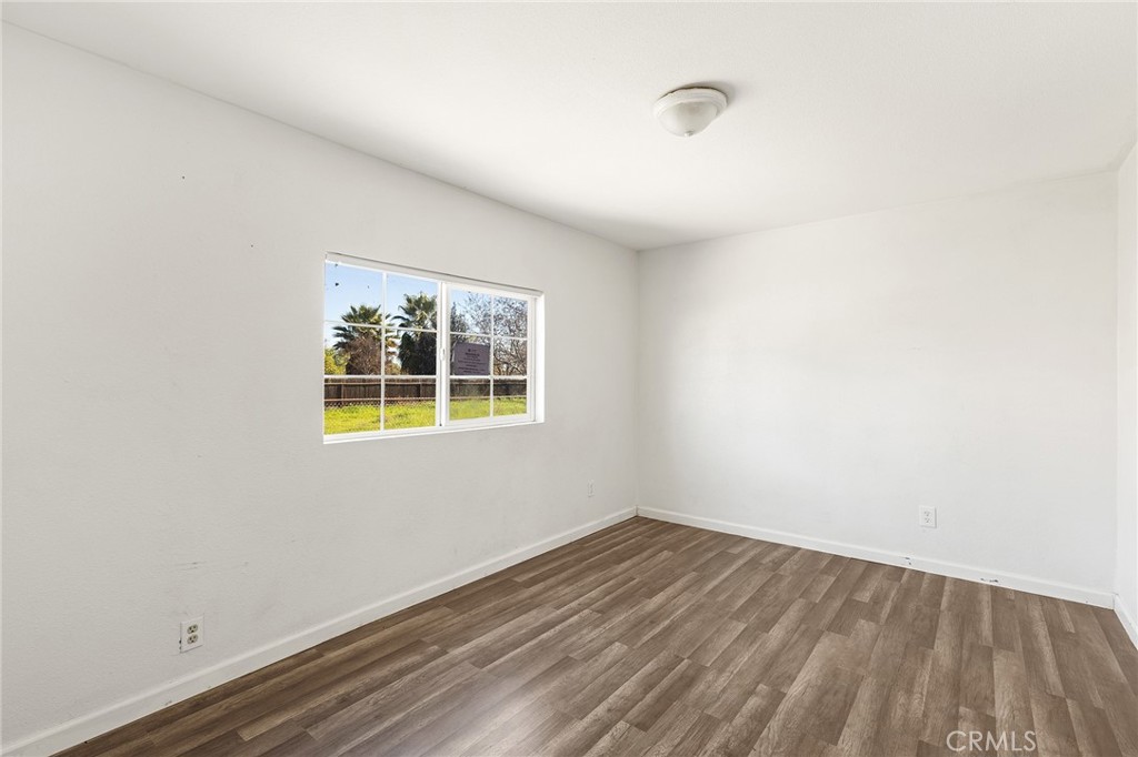 21285 Kinney Street Perris, CA 92570 - Photo 25 of 38