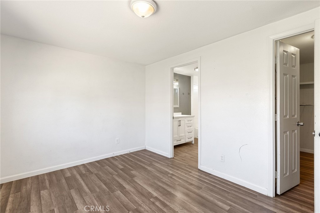 21285 Kinney Street Perris, CA 92570 - Photo 26 of 38