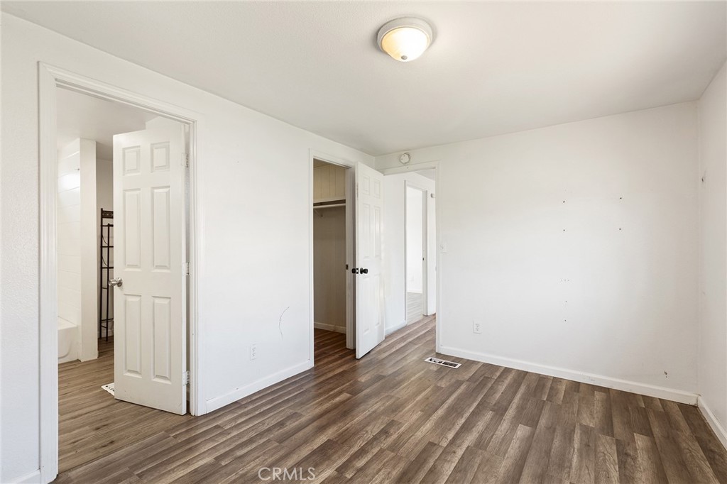 21285 Kinney Street Perris, CA 92570 - Photo 27 of 38