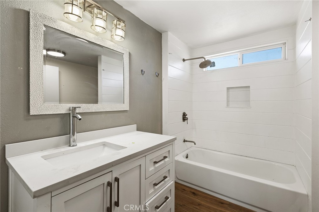 21285 Kinney Street Perris, CA 92570 - Photo 28 of 38