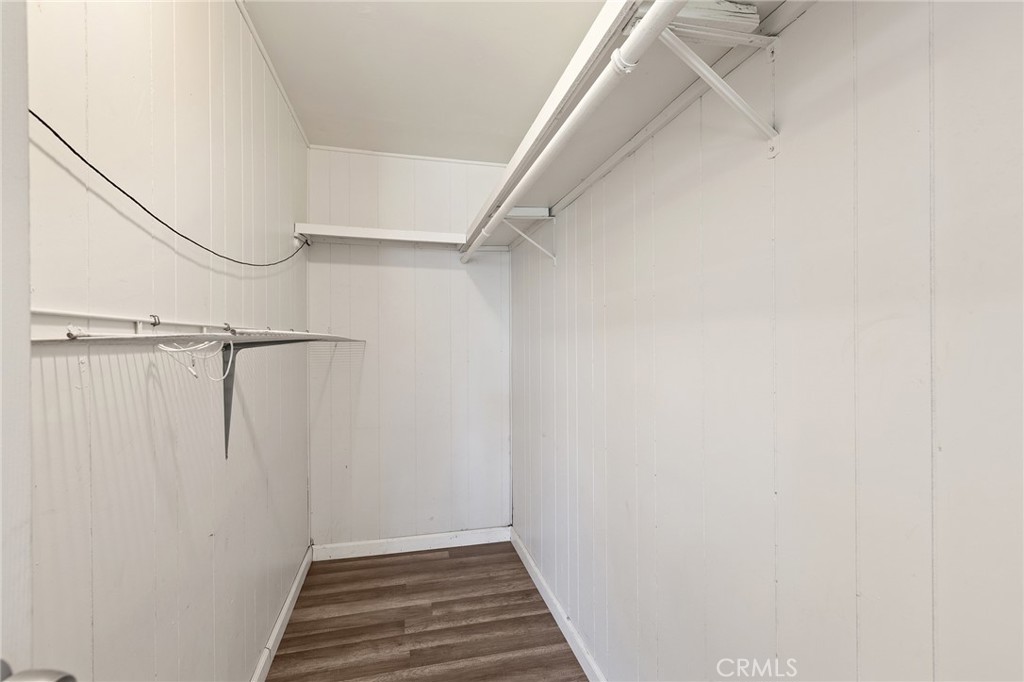 21285 Kinney Street Perris, CA 92570 - Photo 29 of 38