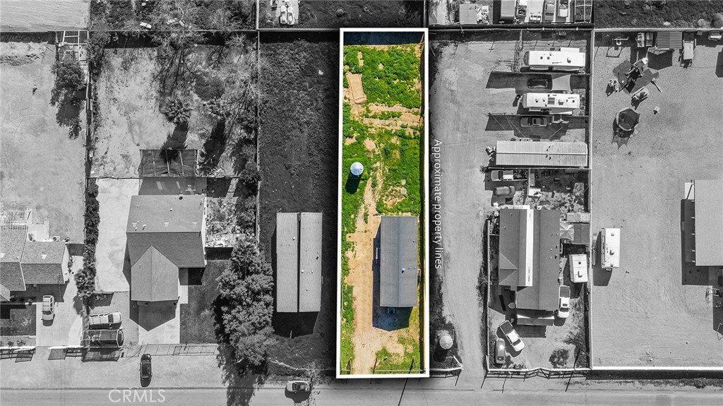 21285 Kinney Street Perris, CA 92570 - Photo 30 of 38