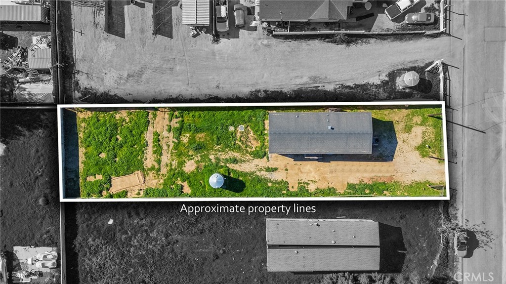 21285 Kinney Street Perris, CA 92570 - Photo 31 of 38