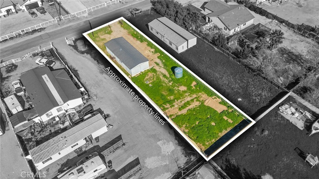 21285 Kinney Street Perris, CA 92570 - Photo 32 of 38