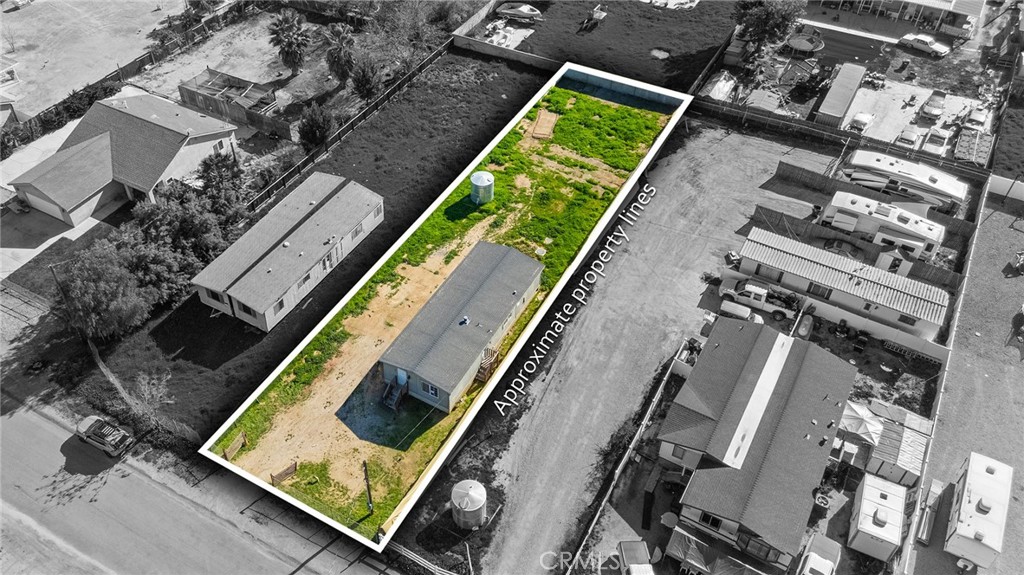 21285 Kinney Street Perris, CA 92570 - Photo 33 of 38