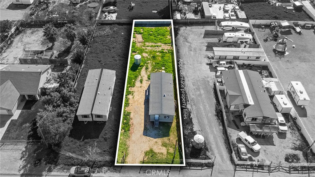 21285 Kinney Street Perris, CA 92570 - Photo 34 of 38