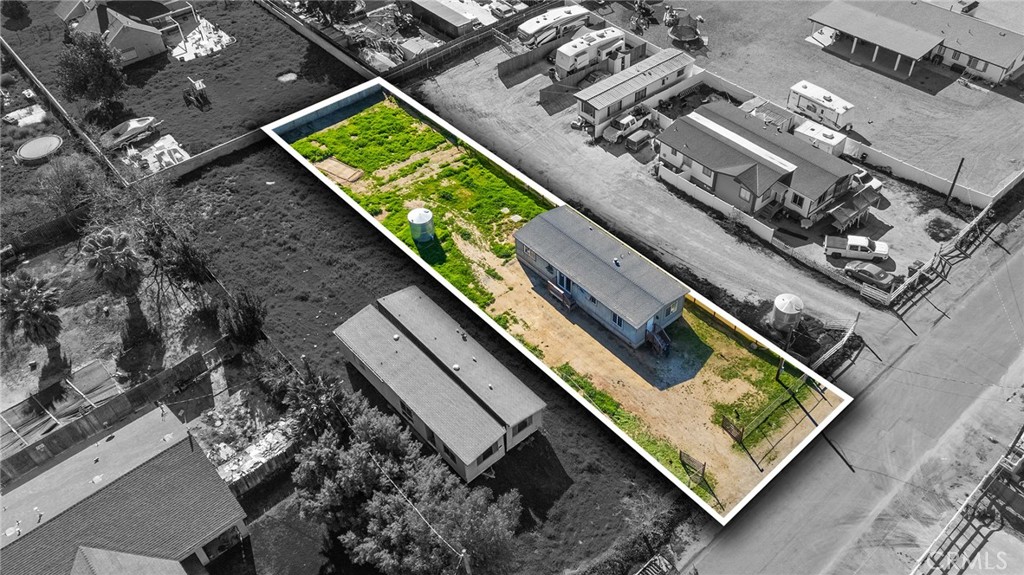 21285 Kinney Street Perris, CA 92570 - Photo 35 of 38