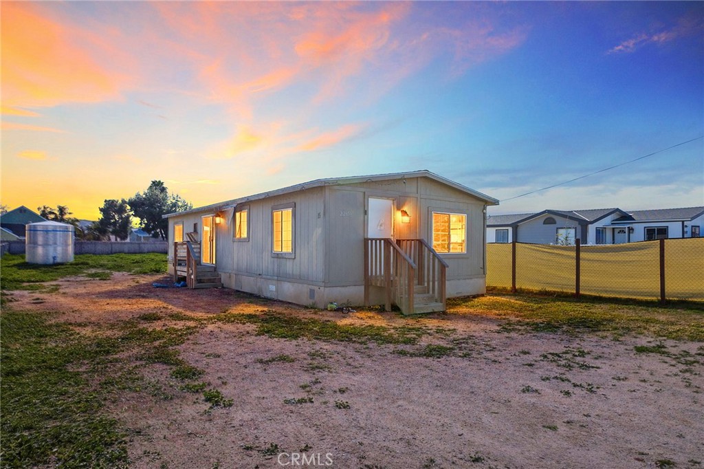 21285 Kinney Street Perris, CA 92570 - Photo 38 of 38