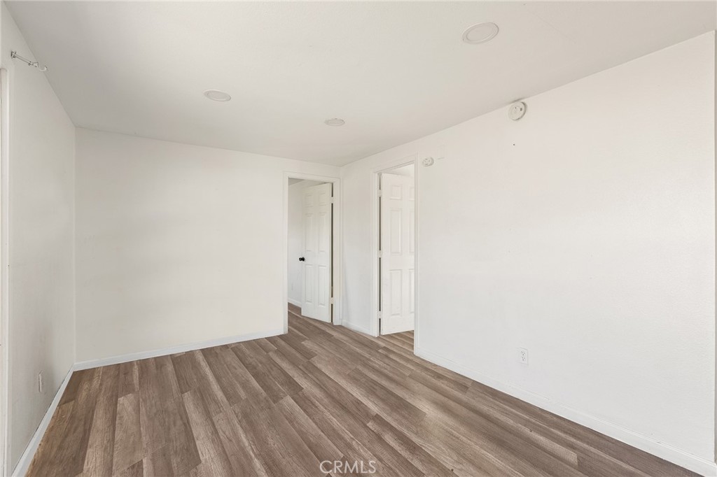 21285 Kinney Street Perris, CA 92570 - Photo 10 of 38