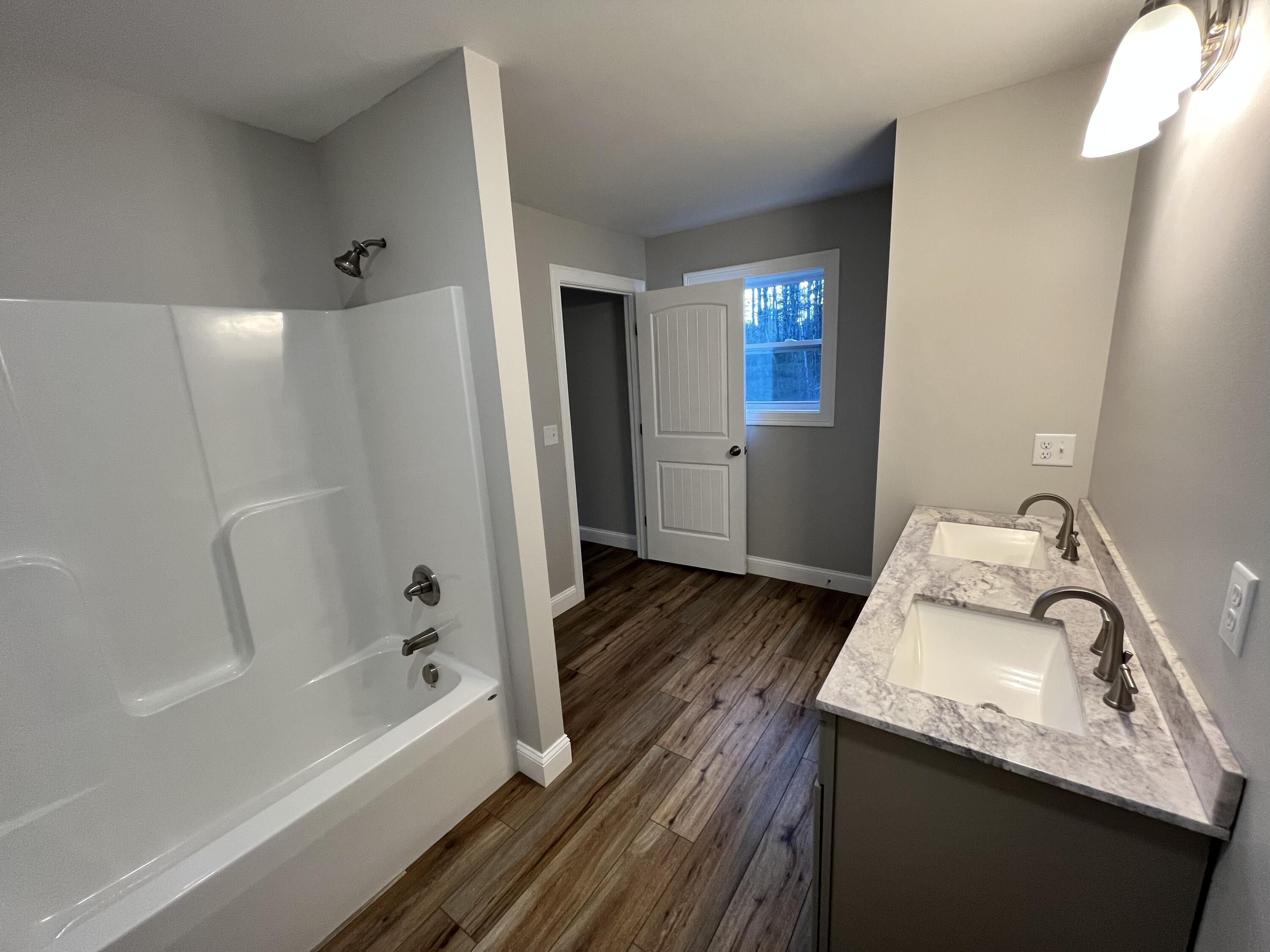 201 Newburgh Road Hermon, ME 04401 - Photo 27 of 38 1A8ACFD9-71A9-4014-8ED0-336186744207