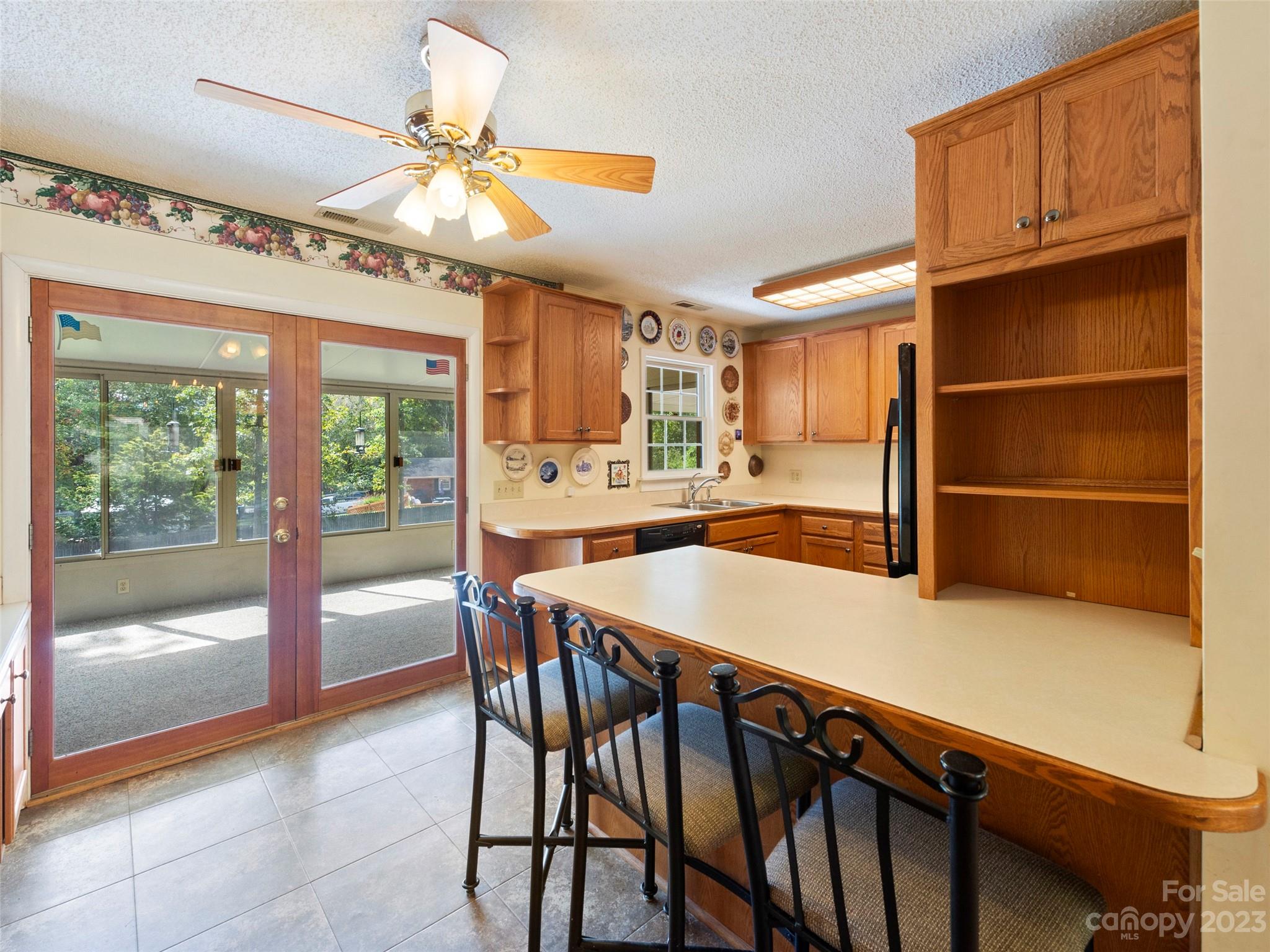 57 Ashcroft Road Arden, NC 28704 - Photo 8 of 25 Gallery Image 8