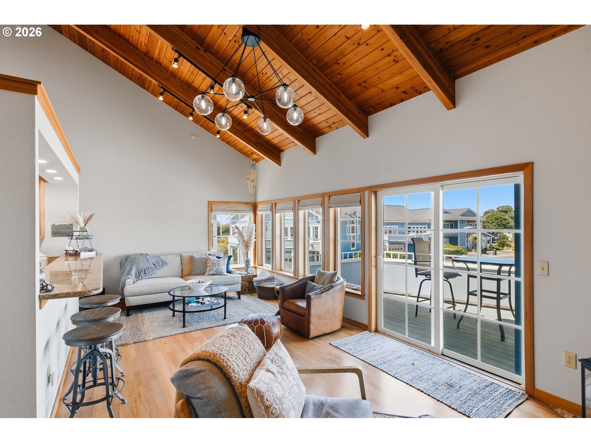 1359 Village Loop Bandon, OR 97411 - Photo 6 of 47 Gallery Image 6