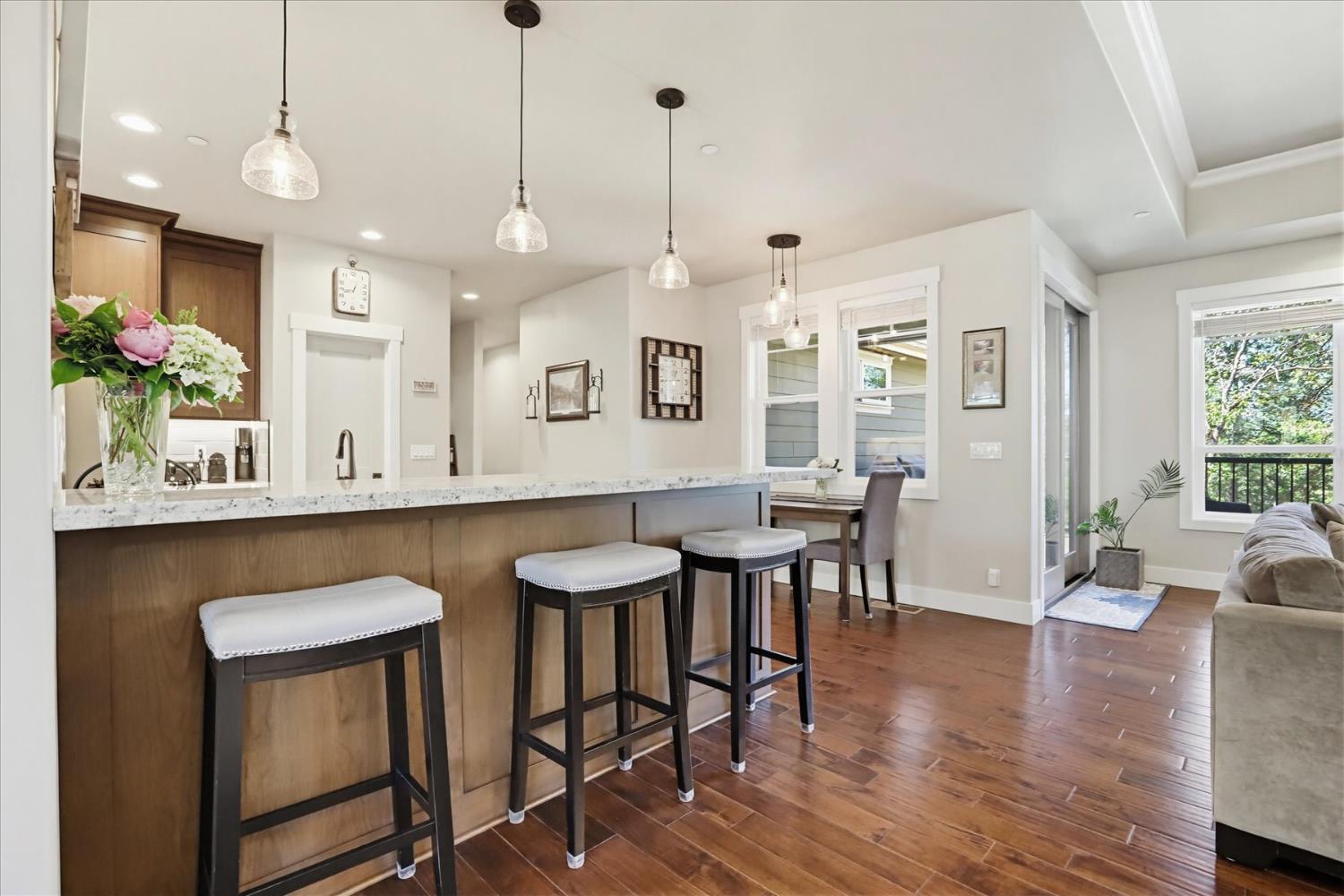 10213 Evergreen Ranch Court Grass Valley, CA 95949 - Photo 9 of 98