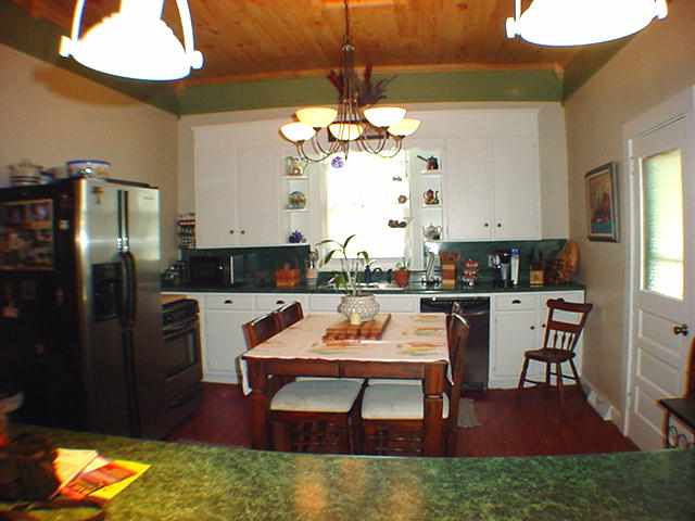 710 Plantation Drive Anderson, SC 29621 - Photo 11 of 20 Gallery Image 11