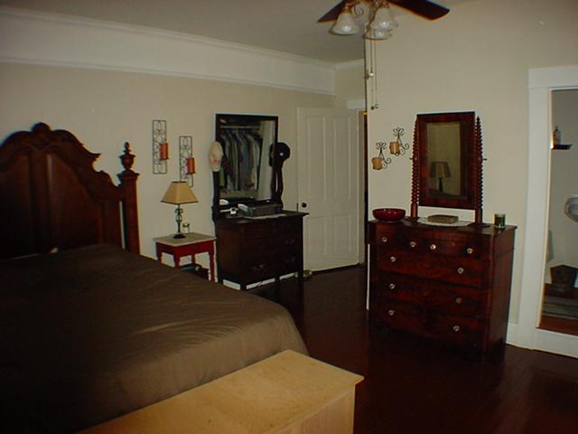 710 Plantation Drive Anderson, SC 29621 - Photo 15 of 20 Gallery Image 15