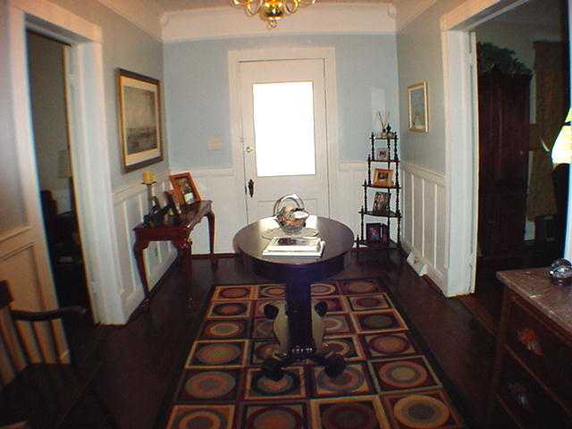 710 Plantation Drive Anderson, SC 29621 - Photo 2 of 20 Gallery Image 2