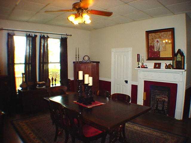 710 Plantation Drive Anderson, SC 29621 - Photo 3 of 20 Gallery Image 3