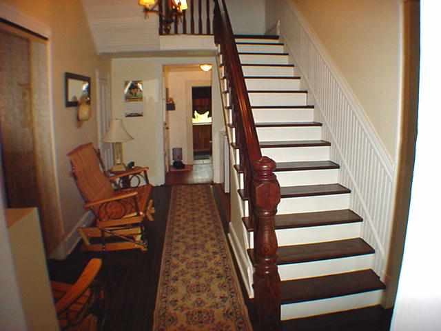 710 Plantation Drive Anderson, SC 29621 - Photo 4 of 20 Gallery Image 4
