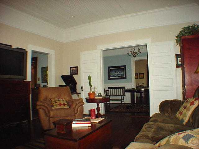 710 Plantation Drive Anderson, SC 29621 - Photo 7 of 20 Gallery Image 7
