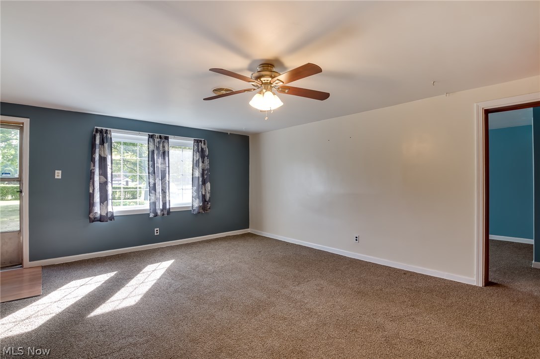 5969 Powder Mill Road Kent, OH 44240 - Photo 9 of 24 Gallery Image 9
