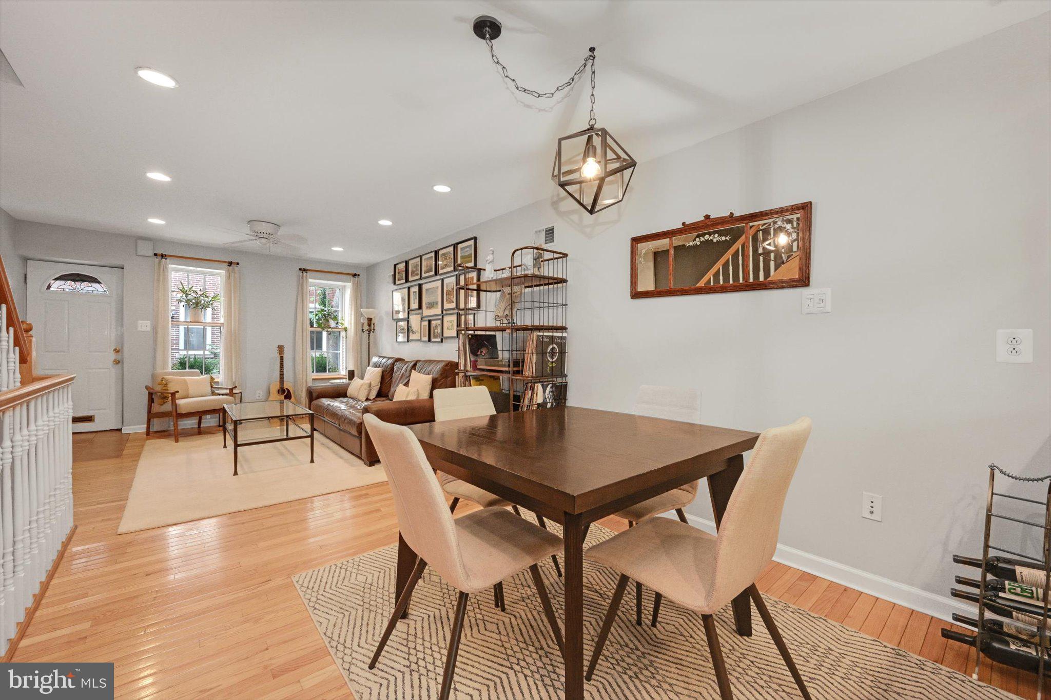 2420 Madison Square Philadelphia, PA 19146 - Photo 11 of 30