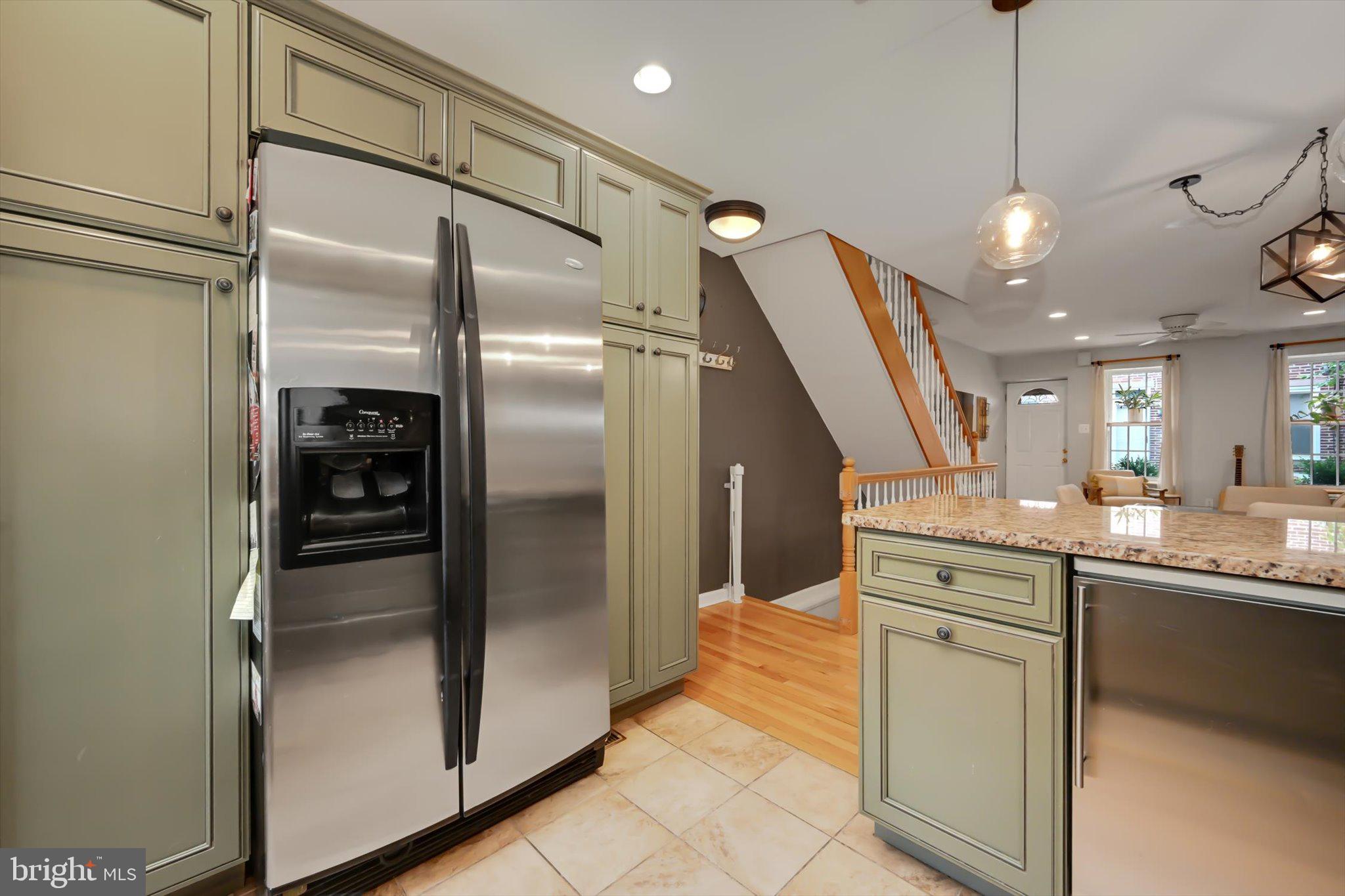 2420 Madison Square Philadelphia, PA 19146 - Photo 15 of 30