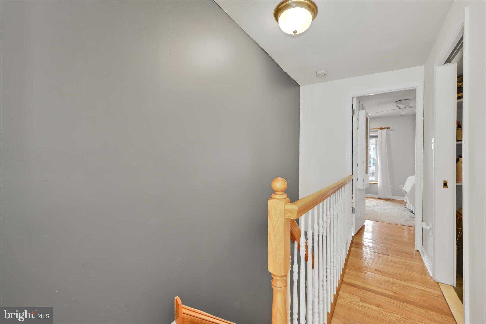 2420 Madison Square Philadelphia, PA 19146 - Photo 17 of 30