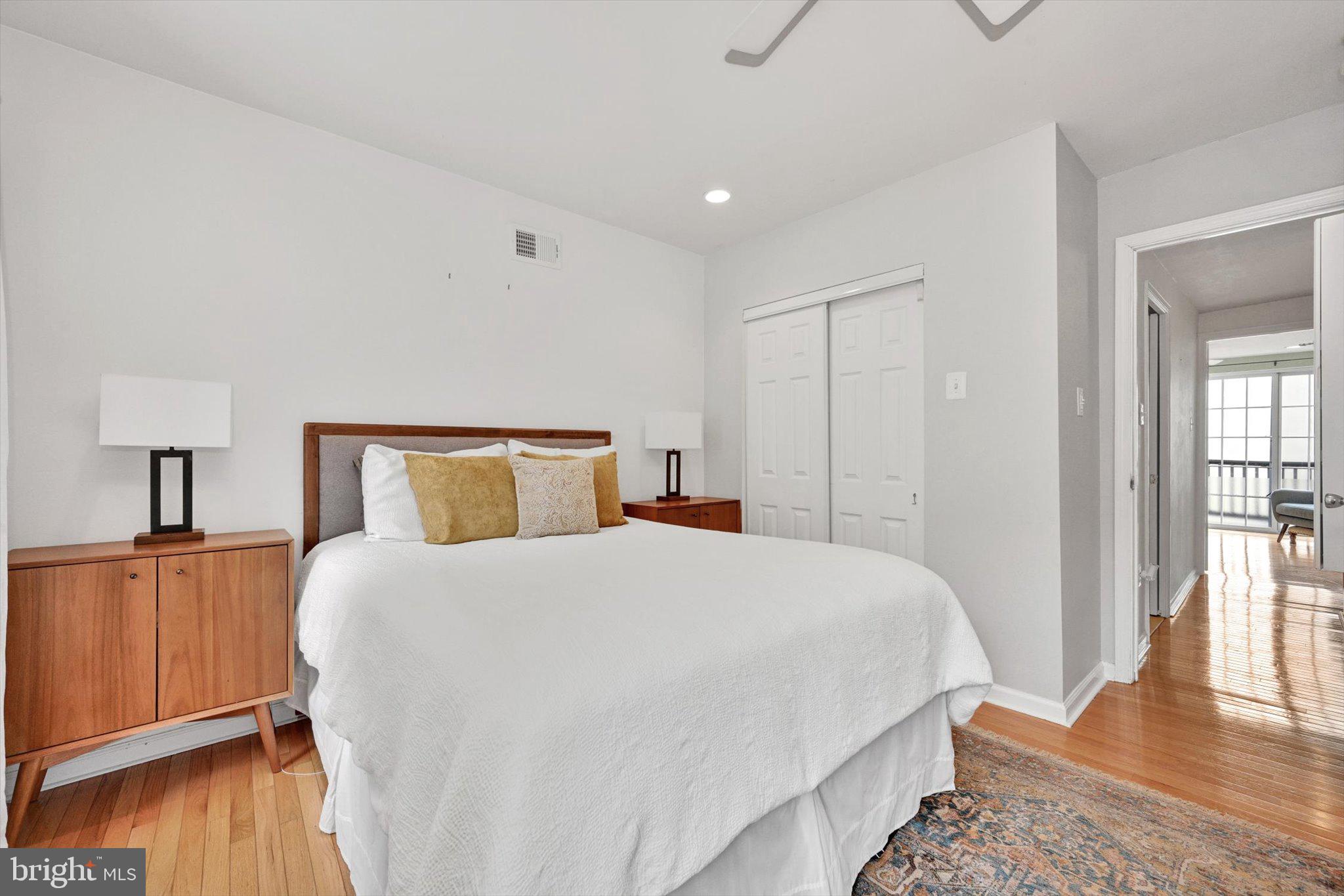 2420 Madison Square Philadelphia, PA 19146 - Photo 19 of 30