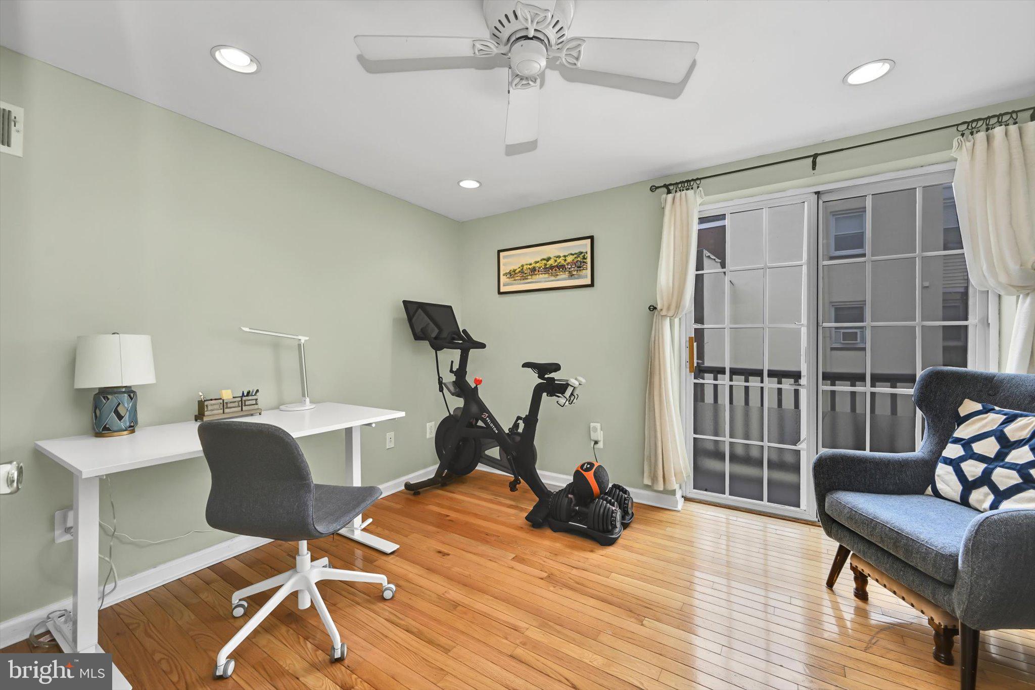 2420 Madison Square Philadelphia, PA 19146 - Photo 23 of 30