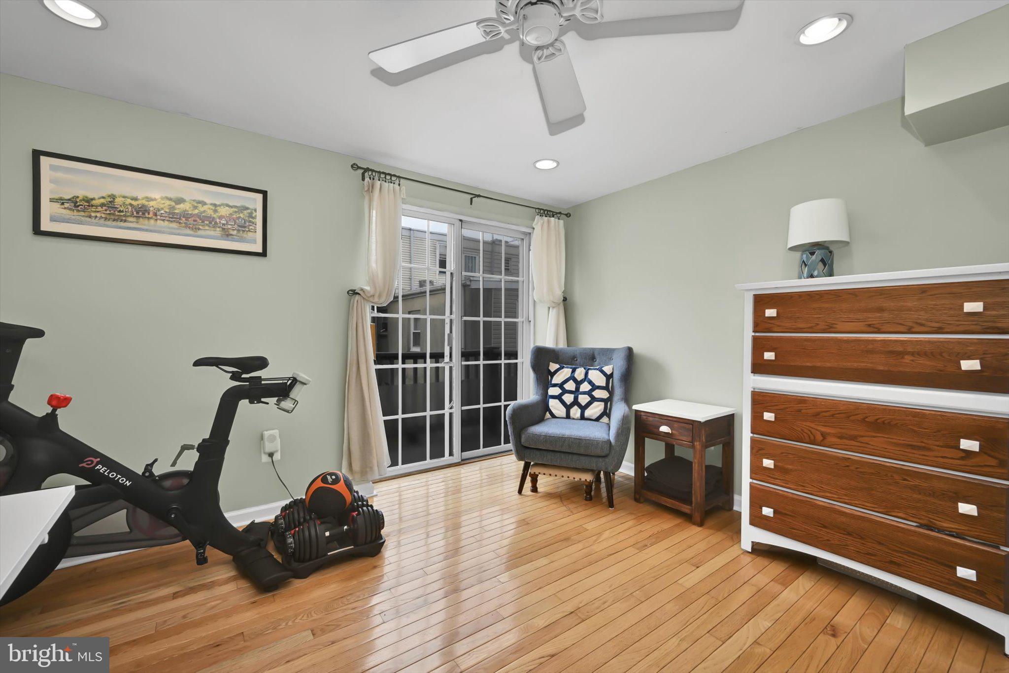 2420 Madison Square Philadelphia, PA 19146 - Photo 25 of 30