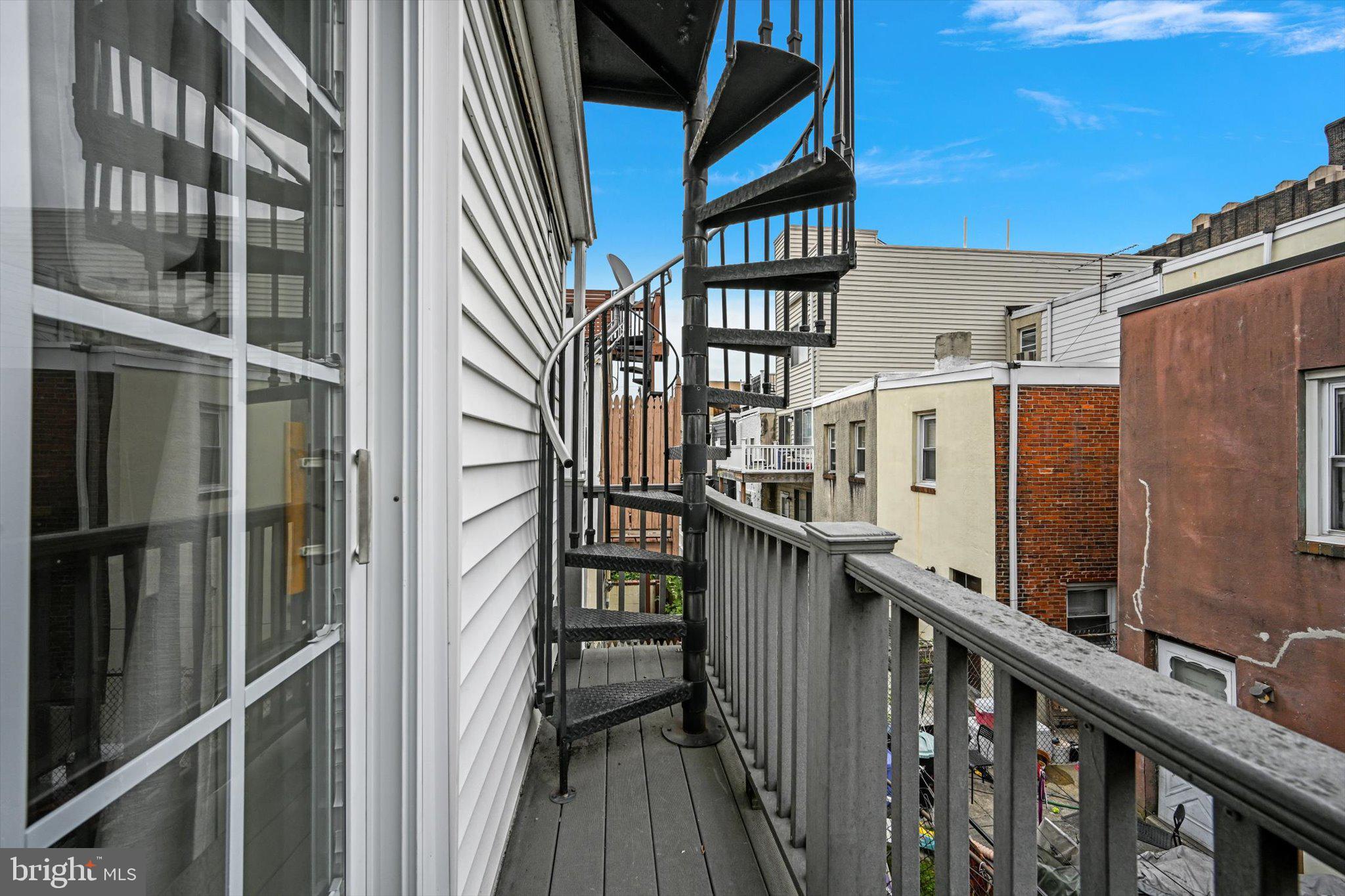 2420 Madison Square Philadelphia, PA 19146 - Photo 26 of 30