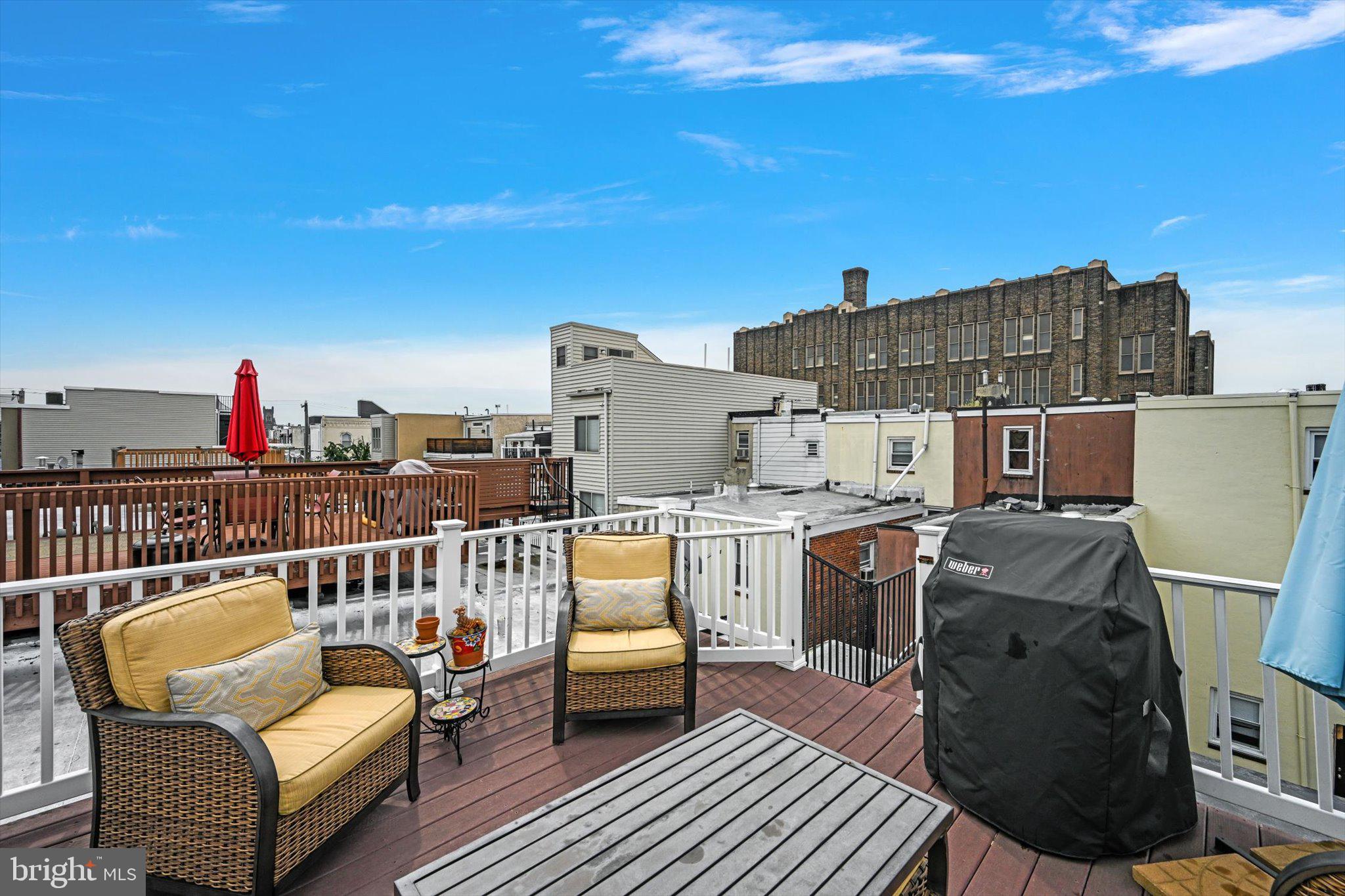 2420 Madison Square Philadelphia, PA 19146 - Photo 29 of 30