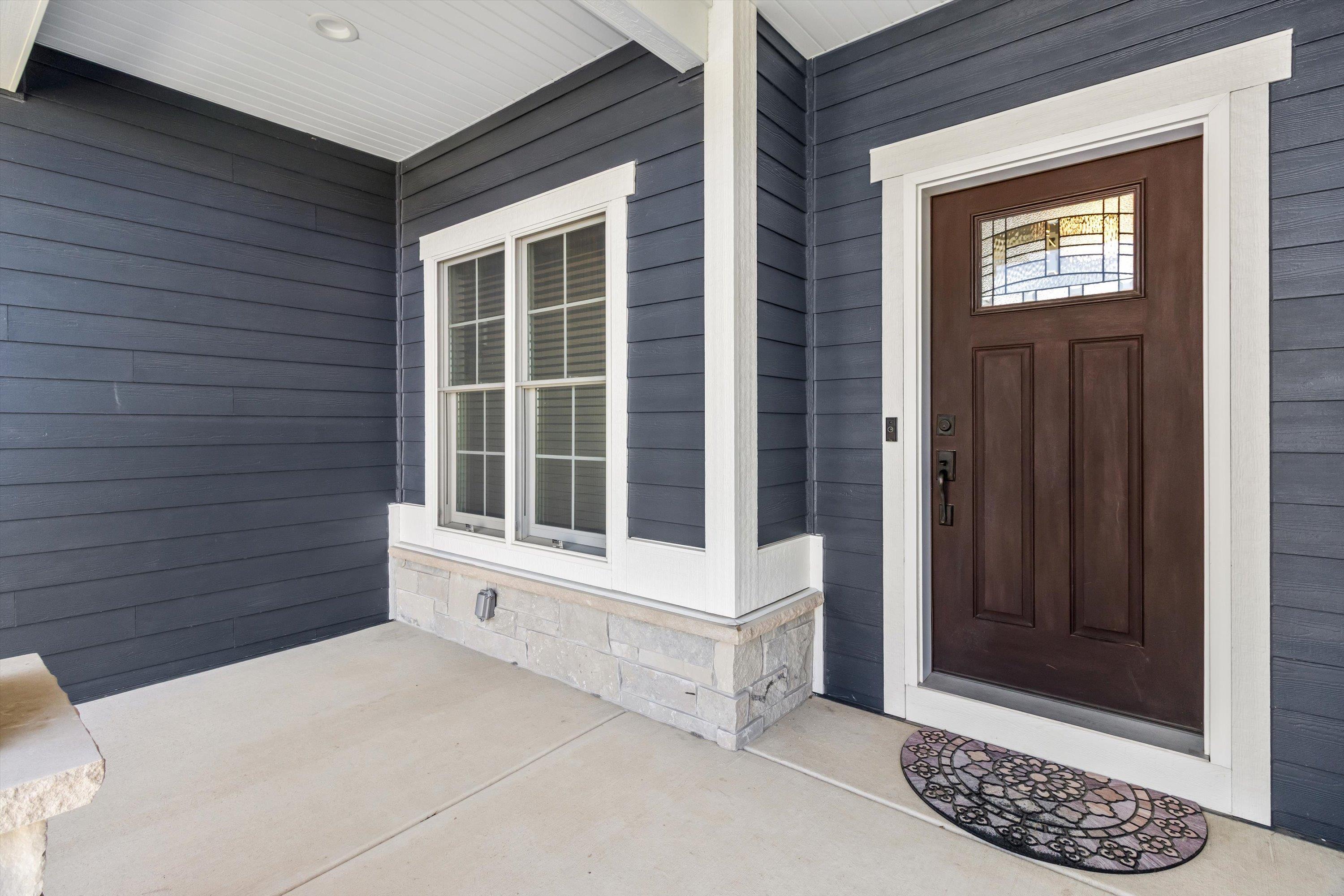 6653 Morning Dew Lane Sun Prairie, WI 53590 - Photo 5 of 76