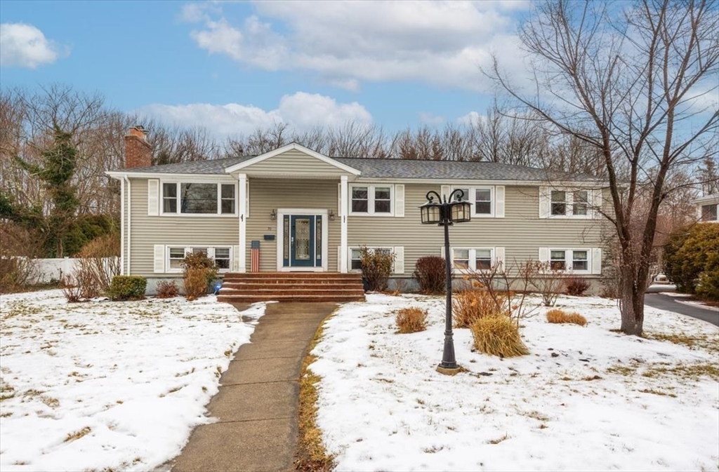 70 Alida Road Braintree, MA 02184 - Photo 1 of 41 Gallery Image 1