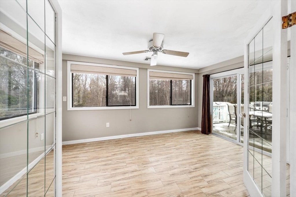 70 Alida Road Braintree, MA 02184 - Photo 11 of 41 Gallery Image 11