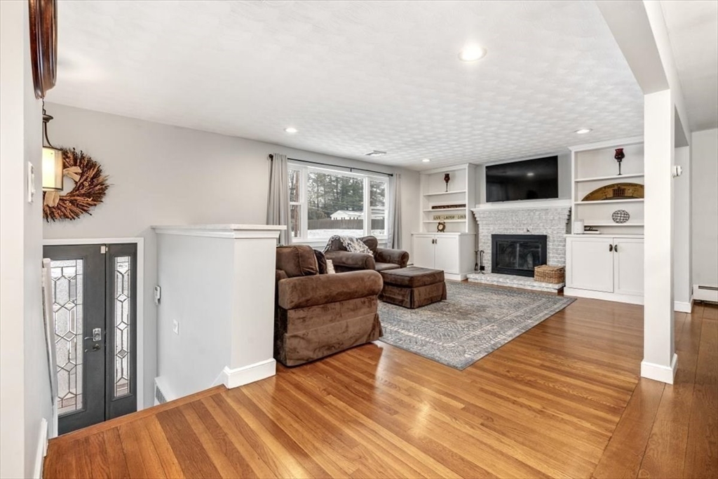 70 Alida Road Braintree, MA 02184 - Photo 13 of 41 Gallery Image 13