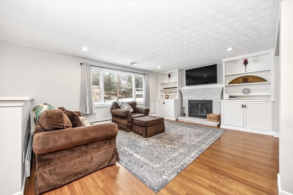70 Alida Road Braintree, MA 02184 - Photo 14 of 41 Gallery Image 14