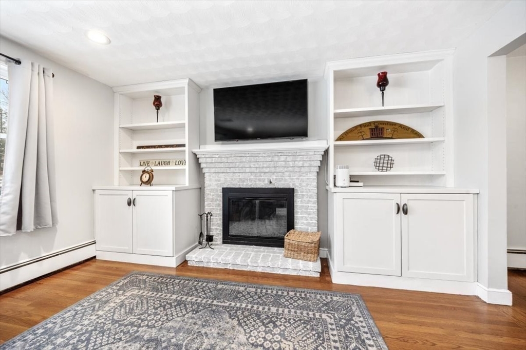 70 Alida Road Braintree, MA 02184 - Photo 15 of 41 Gallery Image 15
