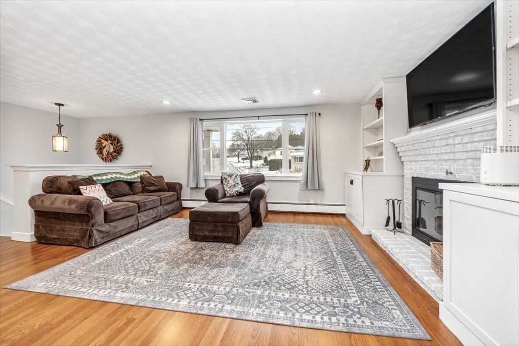 70 Alida Road Braintree, MA 02184 - Photo 16 of 41 Gallery Image 16