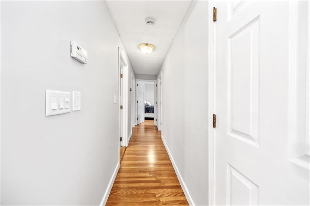 70 Alida Road Braintree, MA 02184 - Photo 17 of 41 Gallery Image 17