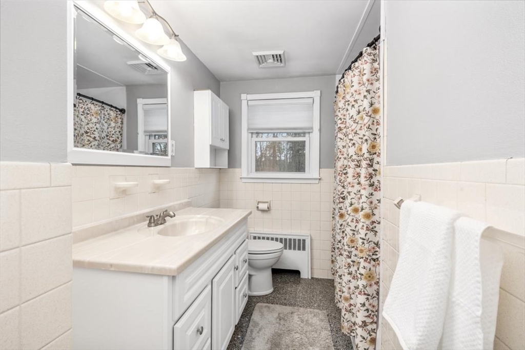 70 Alida Road Braintree, MA 02184 - Photo 18 of 41 Gallery Image 18