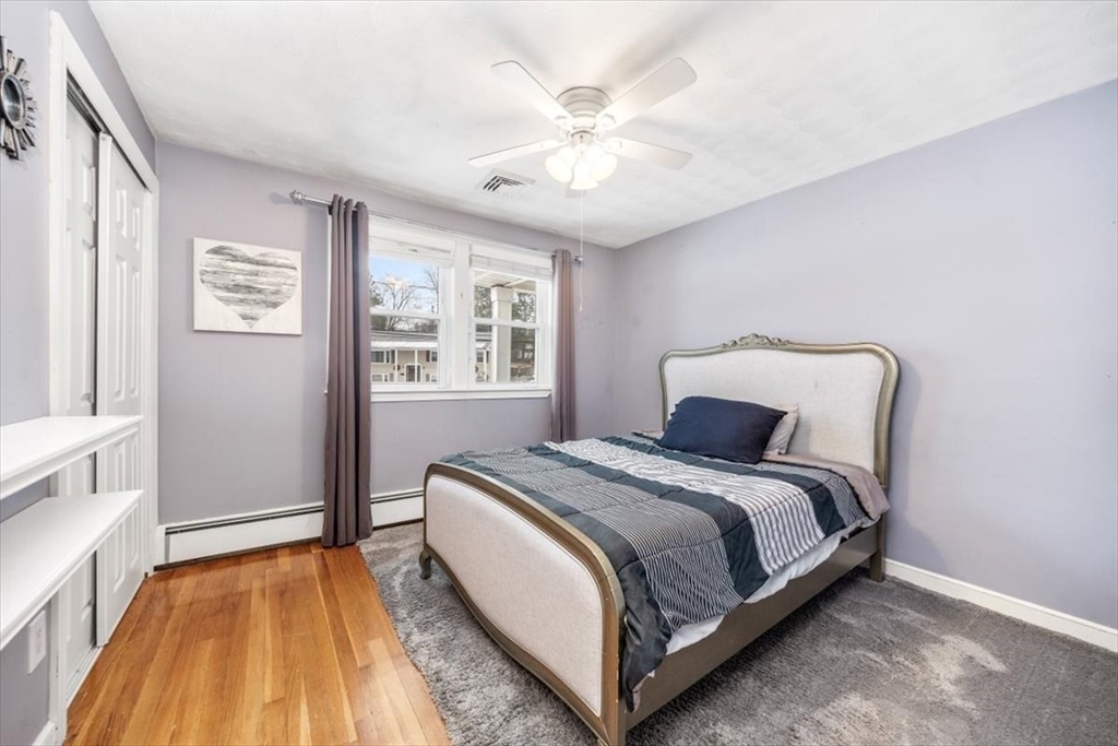 70 Alida Road Braintree, MA 02184 - Photo 19 of 41 Gallery Image 19