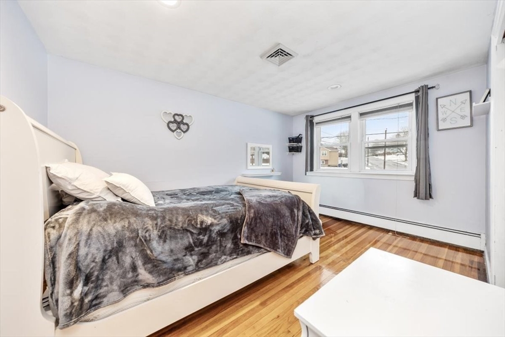 70 Alida Road Braintree, MA 02184 - Photo 20 of 41 Gallery Image 20