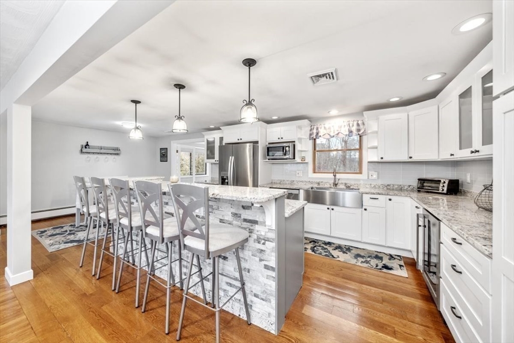 70 Alida Road Braintree, MA 02184 - Photo 2 of 41 Gallery Image 2