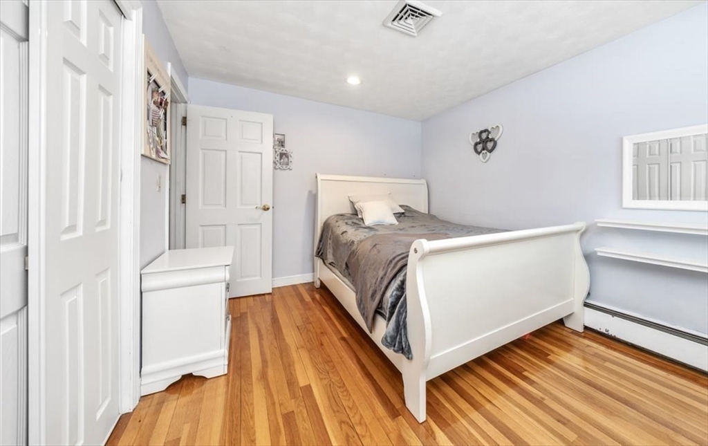 70 Alida Road Braintree, MA 02184 - Photo 21 of 41 Gallery Image 21